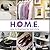 H.O.M.E How to Organize my Everything: A Practical User Guide to Getting Organized at Home
