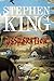 Desperation by Stephen  King