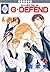 G・DEFEND(31) (冬水社・ラキッシュコミックス)