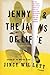 Jenny and the Jaws of Life by Jincy Willett