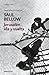 Jerusalén, ida y vuelta by Saul Bellow