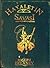 Hayaletin Savaşı (Wardstone Günlükleri, #4)