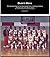 Duck's Boys: The Greatest High School Basketball Team in Georgia History