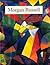 Morgan Russell