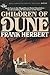 Children of Dune by Frank Herbert