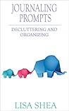 Journaling Prompt...