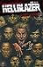 Hellblazer de Garth Ennis, ...