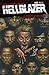 Hellblazer de Garth Ennis, volumen 2 de 3 (John Constantine, Hellblazer V: Edición Deluxe, #5)