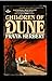 Children Of Dune