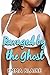 Ravaged by the Ghost (BWWM Horror Romance)