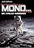 Der lange Weg zum Mond und zurück: Die Apollo Missionen (German Edition)