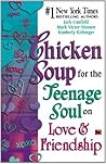 Chicken Soup For ...