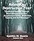 Releasing Destructive Fears by Cynthia Quarta