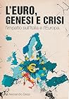 L'Euro, genesi e ...