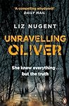 Unravelling Oliver