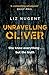 Unravelling Oliver by Liz Nugent