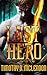 Last Hero