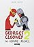 Georges Clooney 2  by Philippe Valette