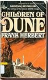 Children Of Dune