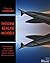 Théorie, réalité, modèle - Epistémologie des théories et des modèles face au réalisme dans les sciences (French Edition)