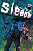 Sleeper, núm 01 by Ed Brubaker