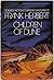 Children of Dune by Frank Herbert
