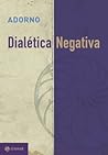 Dialética Negativa