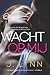 Wacht op mij (Wait for You,...
