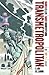 Transmetropolitan, Vol. 3 by Warren Ellis