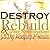 Destroy Rebuild & Other Rec...
