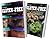Gluten-Free Freezer Recipes and Gluten-Free Raw Foods Recipes: 2 Book Combo (Going Gluten-Free)