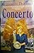 Concerto