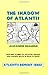 The Shadow of Atlantis