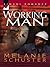 Working Man