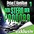 Der Stern der Pandora by Peter F. Hamilton