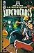 El Multiverso: La Sociedad de Súper Héroes - Los Conquistadores del Contramundo (Multiversity, #2)