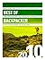 Best of Backpacker 2010: Tr...