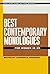 Best Contemporary Monologues for Women 18-35 by Lawrence Harbison