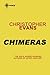 Chimeras