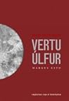 Vertu úlfur