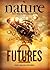 Nature Futures 2: Science Fiction from the Leading Science Journal