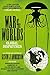 War of the Worlds: Global Dispatches