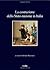 La costruzione dello Stato-nazione in Italia