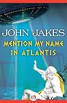 Mention My Name i...