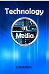 Technology in Media