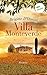 Villa Monteverde: Roman | Romantik und Nervenkitzel in Italien (German Edition)