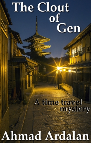 The Clout Of Gen (Kindle Edition)