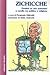 Zichicche: Pensieri su uno scienziato a cavallo tra politica e religione