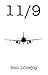 11/9