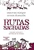 Rutas Sagradas (Palmyra) (Spanish Edition)